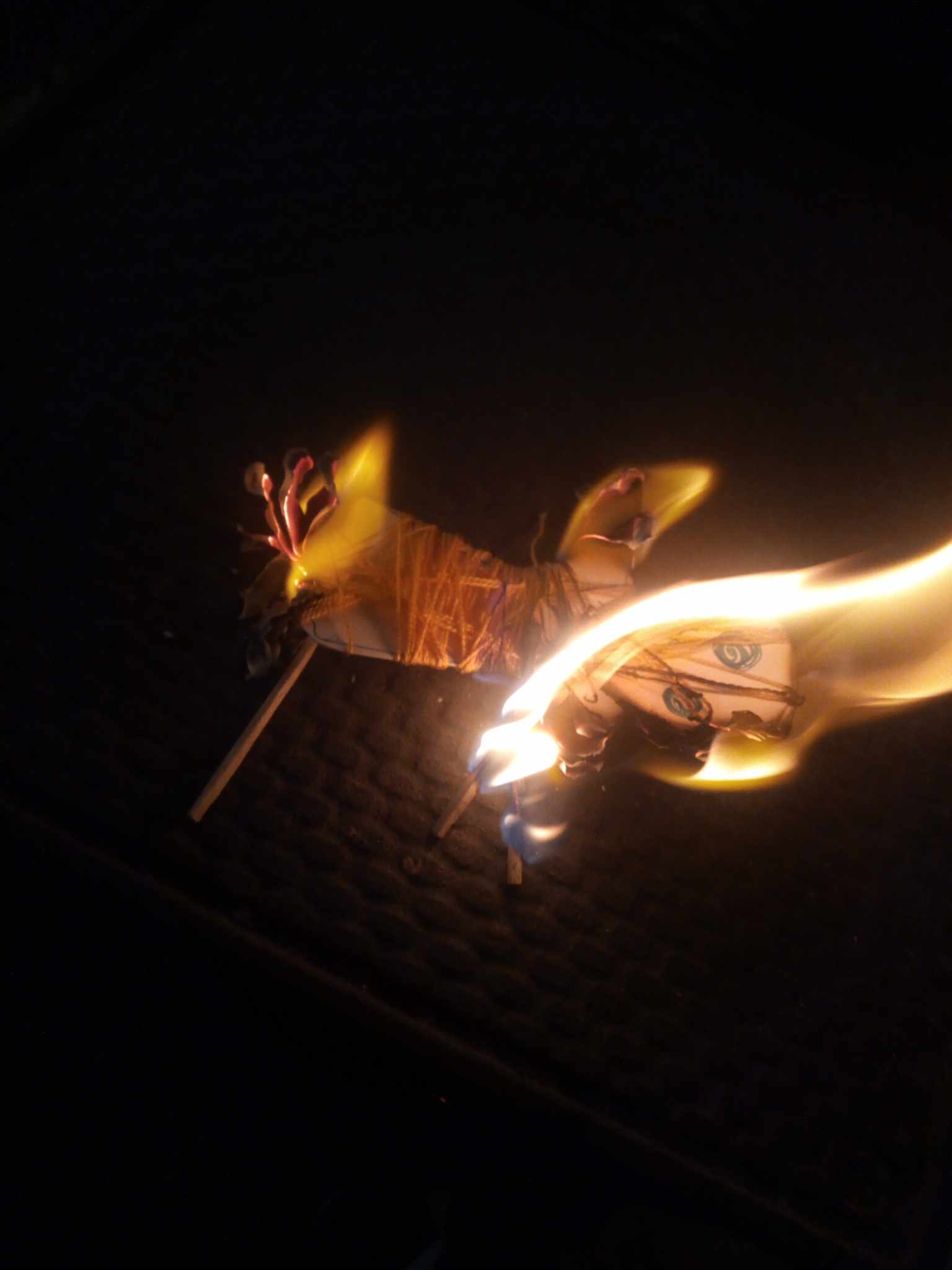 0e26d59f-63d0-499e-a002-8ffd3cbcbc43 (1)